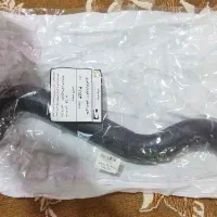 لوله بالا و پایین رادیات روآ