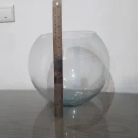 تنگ