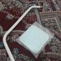 دوش|لوازم سرویس بهداشتی|آبادان, |دیوار