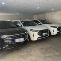 فیدلیتی پرستیژ و فیدلیتی الیت ۲۰۲۵ صفر دیگنیتی ۴۰۴