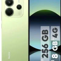 گوشی نوت۱۴ note