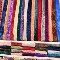 پتوی یک نفر ه 700 دو نفره 980|رختخواب، بالش، پتو|اصفهان, شهشهان|دیوار
