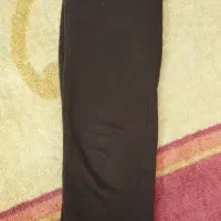 فروش فوری تعدادی لباس تو خونه و بیرونی نو|لباس|گلبهار, شهر جدید گلبهار|دیوار