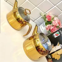 کتری و قوری لایف اسمایل|قوری، کتری، قهوه‌ساز دستی|شیراز, ستارخان|دیوار