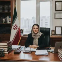 وکیل دادگستری متخصص مهریه طلاق (توافقی3/500میلیون)