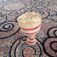 تمپک به فروش می‌رسد قیمت 500