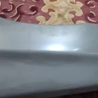 گلگیر چپ پراید|قطعات یدکی و لوازم جانبی|میناب, |دیوار