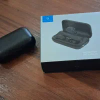 هنذفری هایلو T15