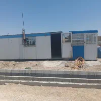 کانکس|مصالح و تجهیزات ساختمان|آذرشهر, |دیوار