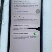 ایفون  128 xr|موبایل|تهران, عباس‌آباد|دیوار