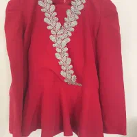 دخترانه|لباس|اردبیل, |دیوار