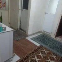 فردوس گستر طبقه دوم|فروش آپارتمان|بندرلنگه, |دیوار