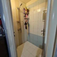 شهرزیبا/۶۰متر/یک خواب/فول امکانات/غرق نور|اجارهٔ آپارتمان|تهران, جوانمردان (اندیشه)|دیوار