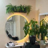 فروش فوری وسایل ارایشگاه به علت تغییر شغل|آرایشگاه و سالن‌های زیبایی|تهران, سازمان برنامه جنوبی|دیوار