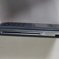 پوز جیبی|فروشگاه و مغازه|تهران, خانی آباد نو شمالی|دیوار