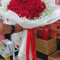 انواع سفارشات ویژه روز پرستار ،ولادت حضرت زینب