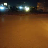 یک جعبه نصفه از اچار گم شده