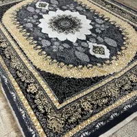 فرش اطلس|فرش|اندیشه, اندیشه فاز ۱|دیوار