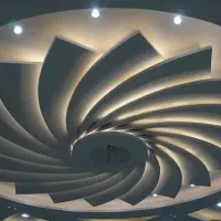 اجرای کناف|خدمات پیشه و مهارت|قشم, |دیوار