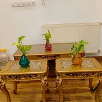 وسایل تزیینی برای زیبایی بیشتر|مبلمان خانگی و میز عسلی|شفت, |دیوار