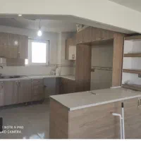 کابینت ام دی اف