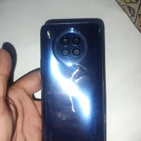 گوشی هواوی نوا 8iرام8حافظه128
