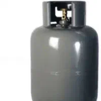 کپسول گاز پرسی ۱۵ عدد