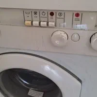 لباسشویی ۷ کیلویی هایر