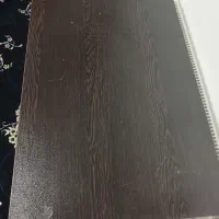 میز‌تحریر|میز تحریر و کامپیوتر|تویسرکان, |دیوار