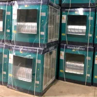 کولرآبی ۲.۸۰۰