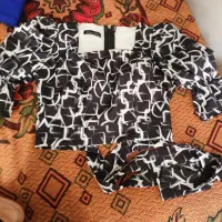 لباس مجلسی/شلوار|لباس|اردبیل, |دیوار