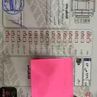 پژو ۲۰۷ دنده ۱۴۰۰|خودرو سواری و وانت|بوشهر, |دیوار