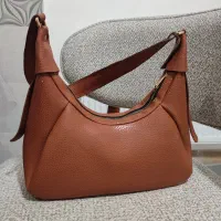 تولیدی کیف|کیف، کفش، کمربند|گنبد کاووس, |دیوار