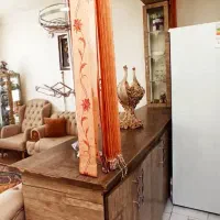 خانه دربستی ۹۳ متری سنددار سلماس