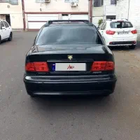 سمند مدل 93 ef7 معاوضه و فروش