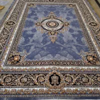 فرش از کارخانه نقدواقساط گالری اکبری چهارراه امام.|فرش|شوشتر, |دیوار