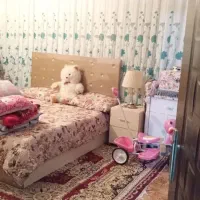 خانه منظر|فروش خانه و ویلا|تربتحیدریه, منظر|دیوار