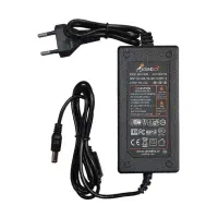 اسپیکر سقفی بلوتوثی ساندکو مدلTW565BT بسته دو عددی|سیستم صوتی خانگی|شاهین‌شهر, عطار|دیوار