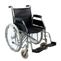 ویلچر فروشی