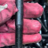 پیچ‌ سرمته وشیوانی مهره واورینگ واشر|ابزارآلات|شیروان (خراسان), |دیوار