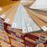 جشنواره کاغذ دیواری|خدمات پیشه و مهارت|همدان, |دیوار