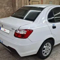 ساینا اس آپشنال کارخانه ای|خودرو سواری و وانت|کرمانشاه, |دیوار