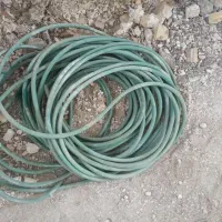 لوازم خانگی