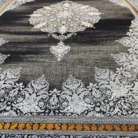 انواع فرش زیرقی مت|عمده‌فروشی|همدان, |دیوار