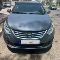 جک جی فر 1403 25 تا کار|خودرو سواری و وانت|کرمان, |دیوار