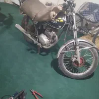 فروشی|موتورسیکلت|شوط, |دیوار