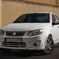 ساینا قسطی تحویل فوری