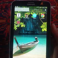 فروش تبلت تب۴|تبلت|تبریز, |دیوار