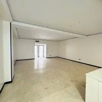 ۱۲۰ متری / ۲ خواب / هروی / لابی شیک|اجارهٔ آپارتمان|تهران, هروی|دیوار