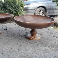 کاسه تراش، خراط